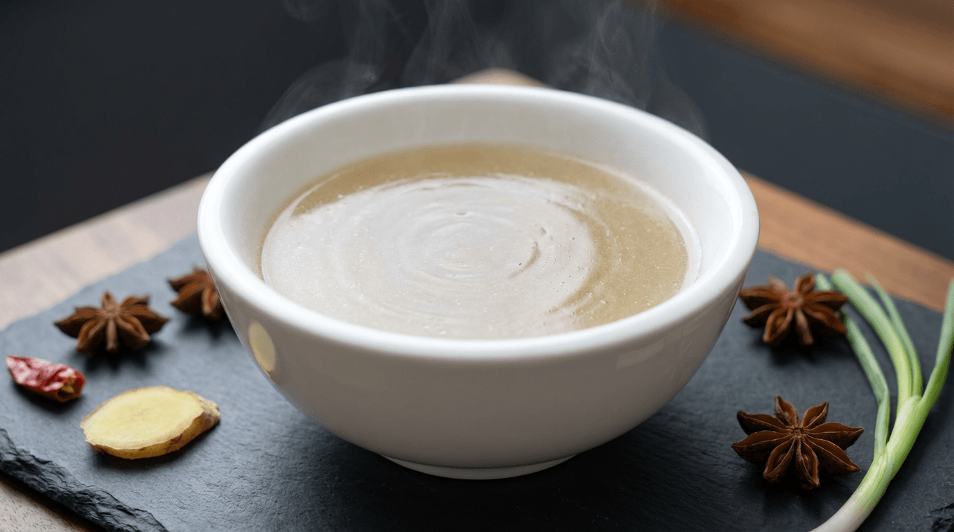 24-hour extraction process